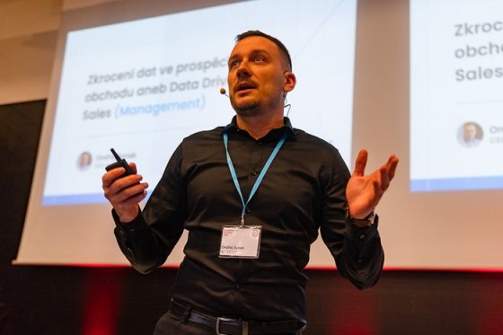 /media/26800/primetime_ondrej-synek