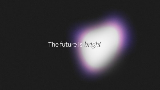 /media/v5bdqgo5/brightvibe_nový-vizuál_4