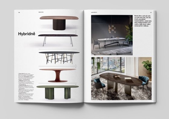 /media/qirhyasa/mb_126_127_m