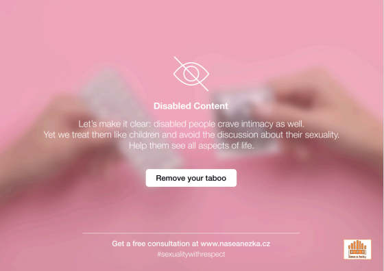 /media/m5pjtnhf/yl_print_prace