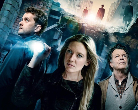 /media/c3wbg1wd/fringe