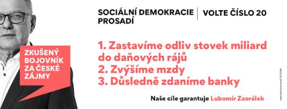 /media/x2bpve2j/socdem