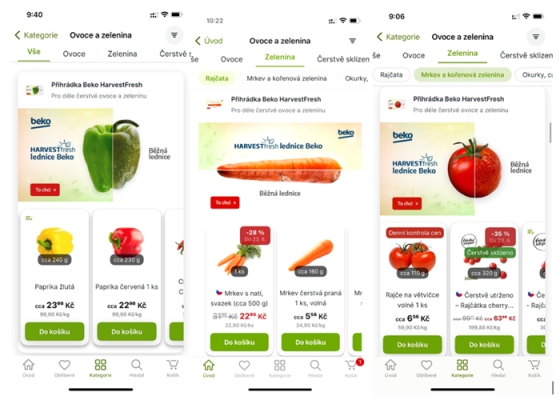 /media/yp5odpqs/beko4