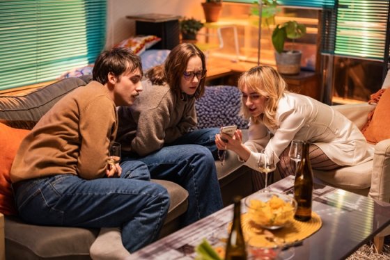 /media/bltjm23i/čt_vlastně-se-nic-nestalo_foto-baráková