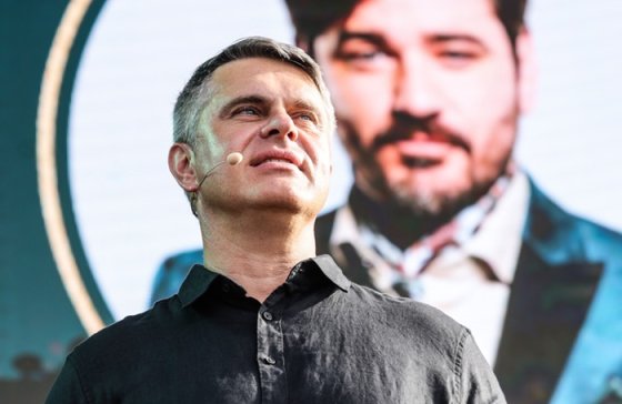 /media/zffdmd4f/prima-tiskovka-5