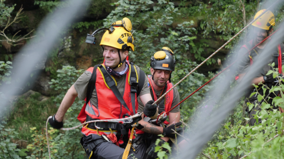 /media/howdyuce/prima-coolzeka-drina-vip