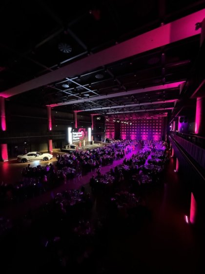 /media/ygvjos1b/fenixawards_soutez