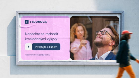 /media/ufklt505/fidurock_3