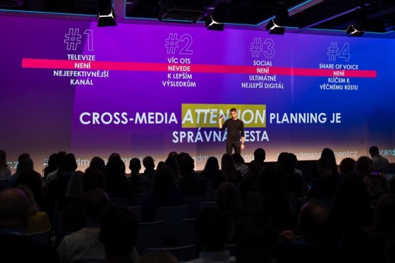 /media/wswgl1yp/bm_publicis