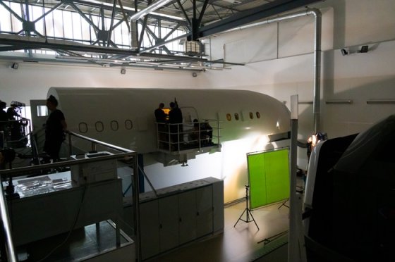 /media/1krbcsnt/cf_240602_spot_semyon_home_alone_bts_webres_-c-_luciekrejzlova-2