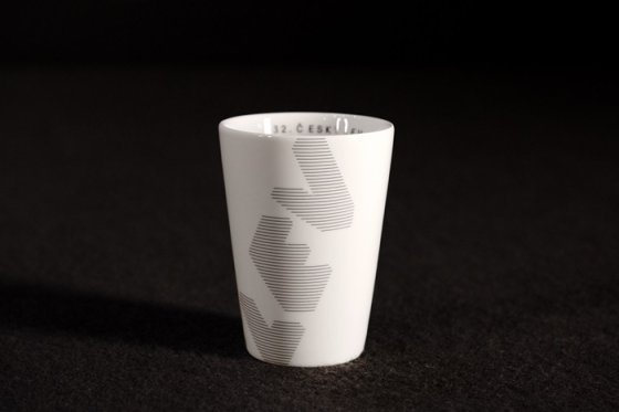 /media/ztpn14nz/cesky-lev-2025_4