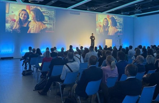 /media/dnykydhy/omniconnect-2025_1_cubex