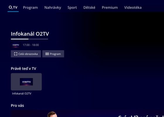 /media/idznc3da/o2-tv-domu