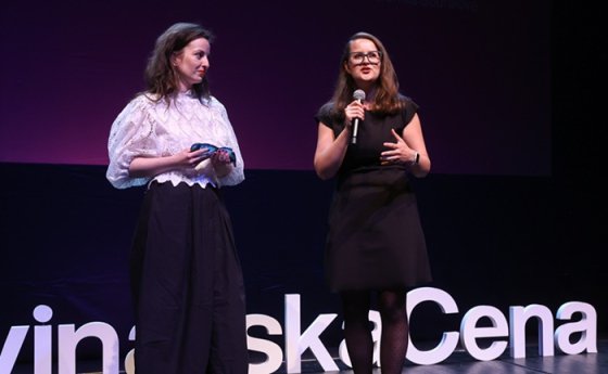 /media/gg0lgooq/02_barbora_loudová_zuzana_černá