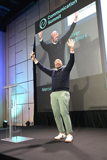 /media/gdwldnak/marcus-collins_3