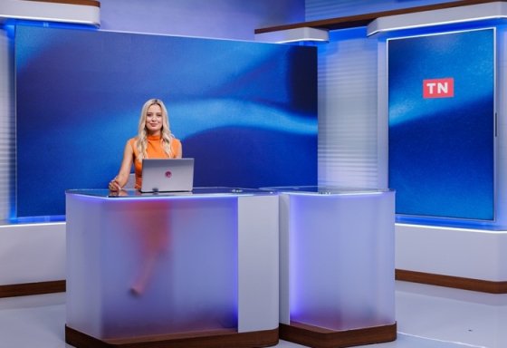 /media/0m5fbhae/tv-nova_nové-studio-tn-live_barbora-šimková