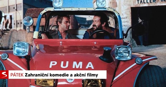 /media/ndthhled/patek_zahranicni_komedie_akcni_filmy
