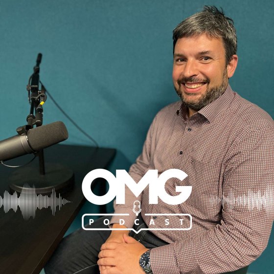 eypb9vg09cfn4rwxhwzusadg7kgo