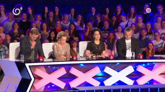 /media/5274/talent_joj