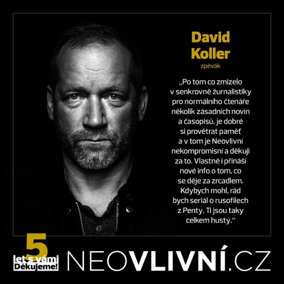 /media/12063/insta_1080x1080_koller