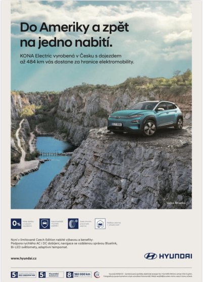 /media/12841/hyundai_kona_4