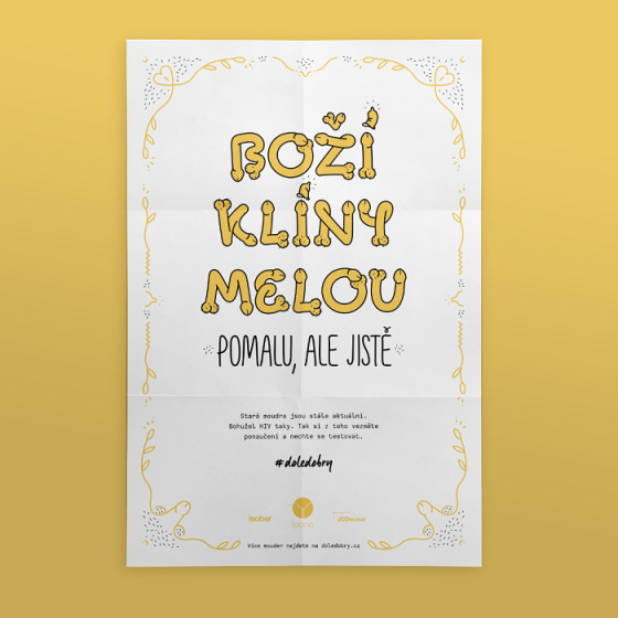 /media/13515/03_looono_mocky_kv