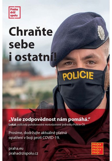 /media/14523/praha_chrante-sebe-2