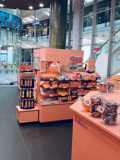 /media/14541/mannershop_fotor_5