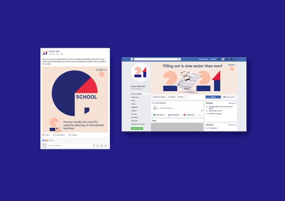 /media/14979/scitani-2021-105713