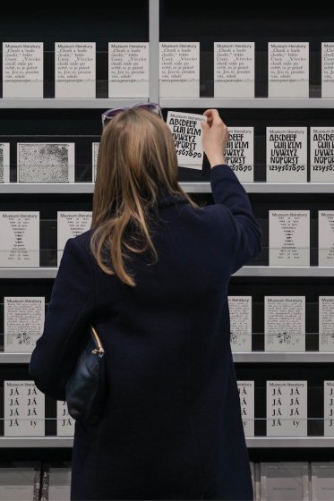 /media/14921/20yydesigners_2