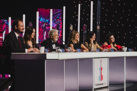 /media/14966/virtuosos-4