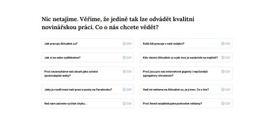 /media/15622/aktualne_dotaznik