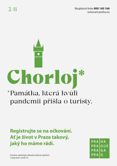 /media/17315/magistrat_a4_05213