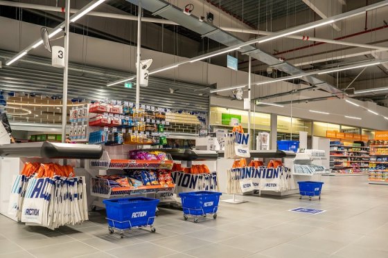 /media/18268/action_3