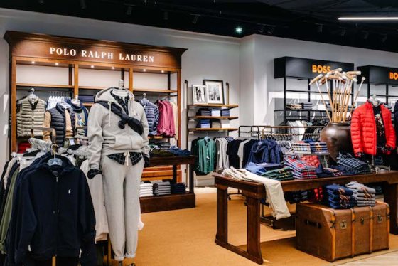 /media/18690/ansons-prague_c_miroslavmaly_010