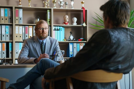 /media/20403/pan-profesor-2_1b