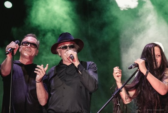 /media/20561/ct_kocab-irena_zlmalov_dsc_2283