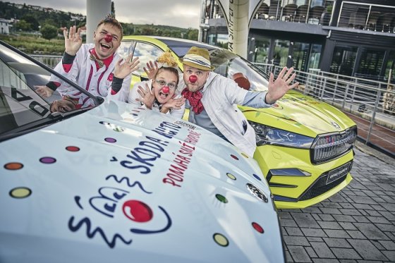 /media/22446/dsc09952