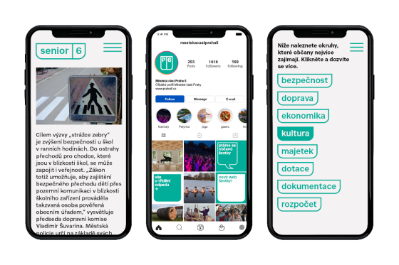 /media/22511/_czd_praha_6_redesign_1200_x_800_5