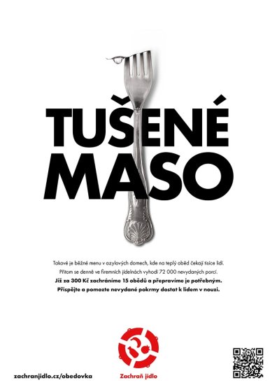 /media/23123/02119_zachrante_jidlo_05_tiskovka_v02_4