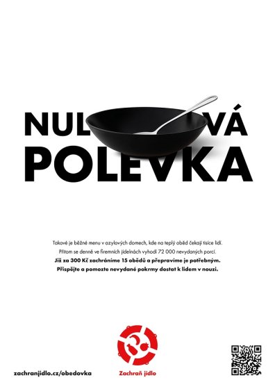 /media/23125/02119_zachrante_jidlo_05_tiskovka_v02_2