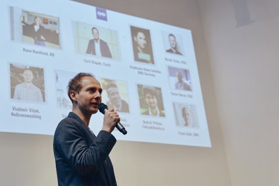 /media/23134/udrzitelnost-omg_p-galik