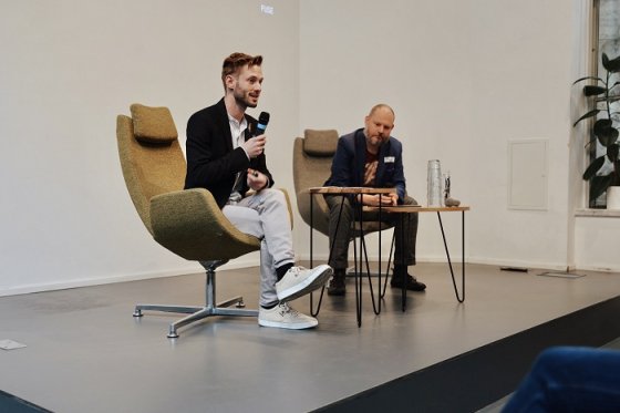 /media/23137/udrzitelnost-omg-m-vacha-a-v-beran