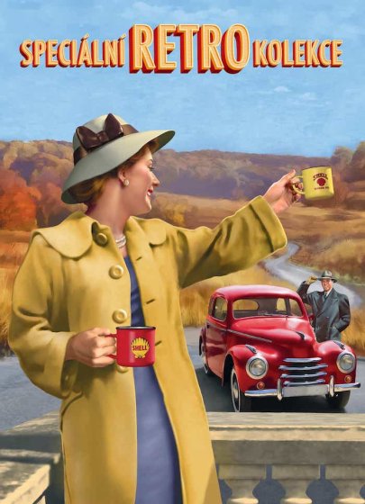 /media/23170/shell_retrokolekce_4