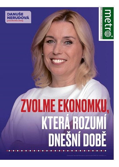 /media/23509/metro_praha-1