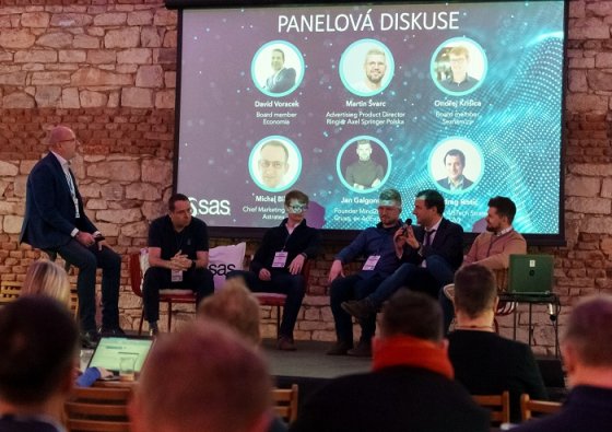 /media/23766/sas_panel-diskuse