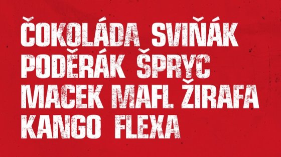 /media/24175/unihobby