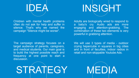 /media/24315/yl_honorary_2