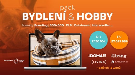 /media/24744/bydlení_pack