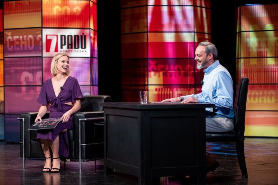 /media/25527/7-padu-honzy-dedka-2